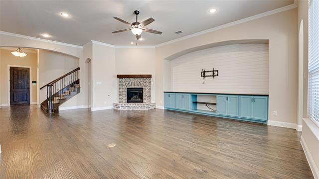 Building Photo - 3906 Ravenbank Dr