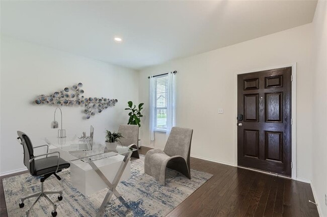 Building Photo - 1433 Cliffbrake Wy