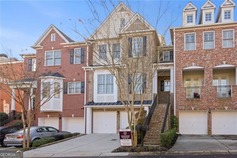 Foto principal - 5826 Riverstone Cir