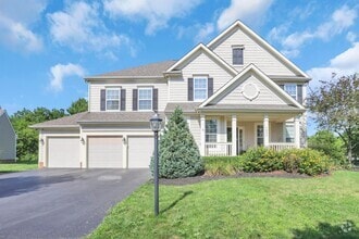 Building Photo - 7090 Dean Farm Rd