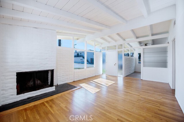 Building Photo - 509 Longfellow Ave