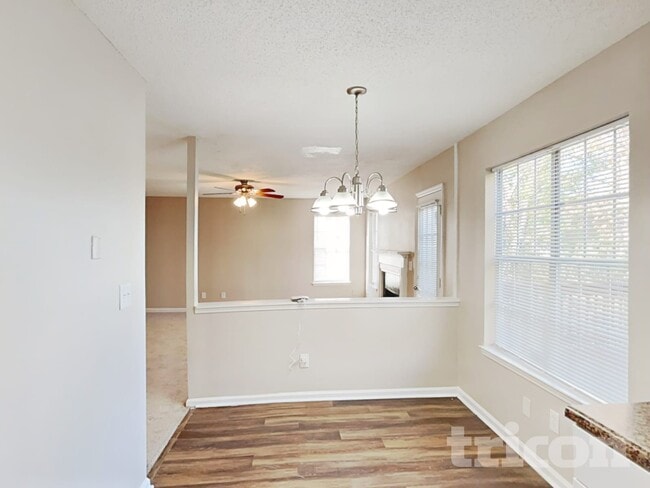 Building Photo - 6260 Phillips Lake Way