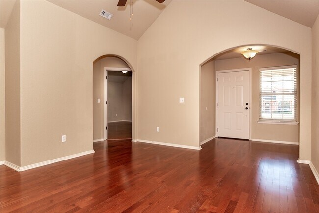 Foto del edificio - 3908 SW Ridgepointe Ave