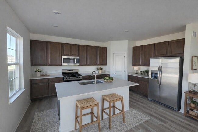 Building Photo - 11232 Abigail Dr