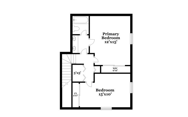 Foto del edificio - 2661 Grand Fir Dr