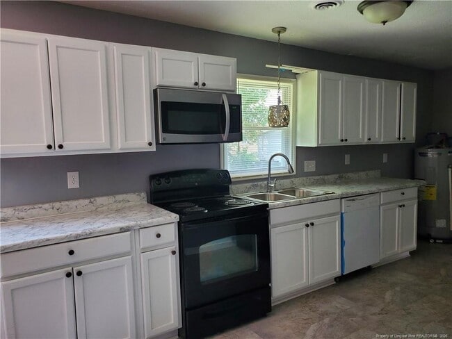 Foto del edificio - 724 Spruce St