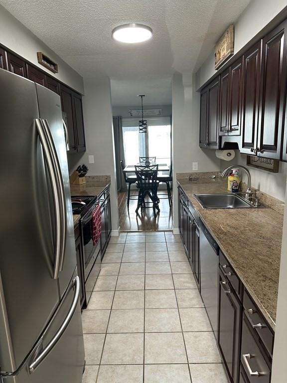 Foto del edificio - 2 bedroom in Taunton MA 02780