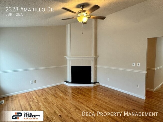 Foto del edificio - 3 Bedroom 2 Bathroom House