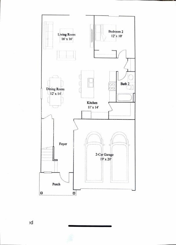 Building Photo - 413 Royal Empress Dr