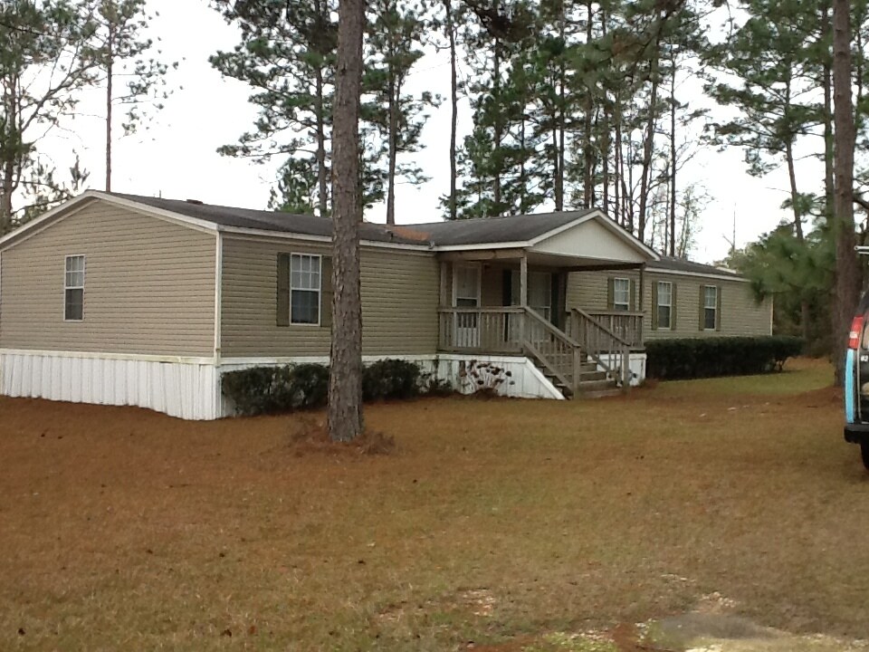 Primary Photo - 253 Dollar Dr