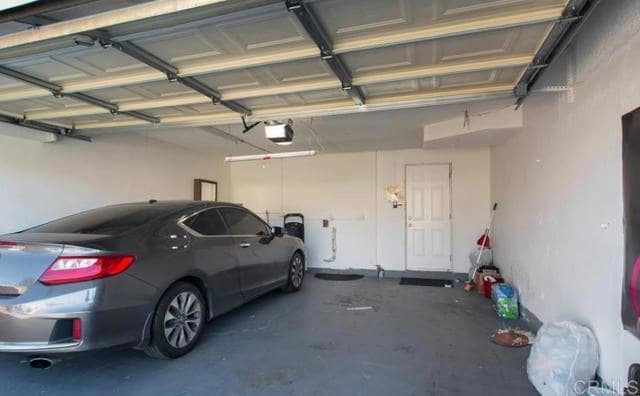 Foto del edificio - 4221 49th St