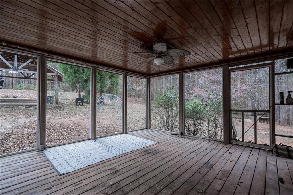 Building Photo - 6472 Cornwallis Ct
