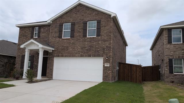 Building Photo - 1246 Herring Dr