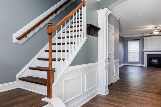 Building Photo - 126 Willow Weald Ct