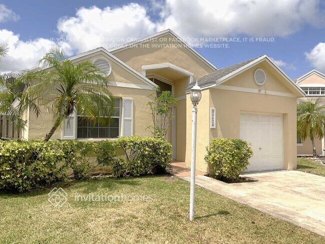 Foto del edificio - 14624 SW 127th Ct