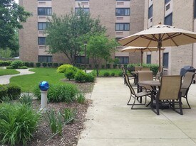 Apartments for Rent in Pontiac IL | Apartments.com