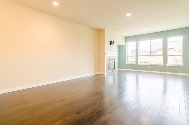 Building Photo - 2 bedroom in Bothell WA 98012