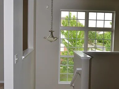 Foto del edificio - 10225 Camden Ln