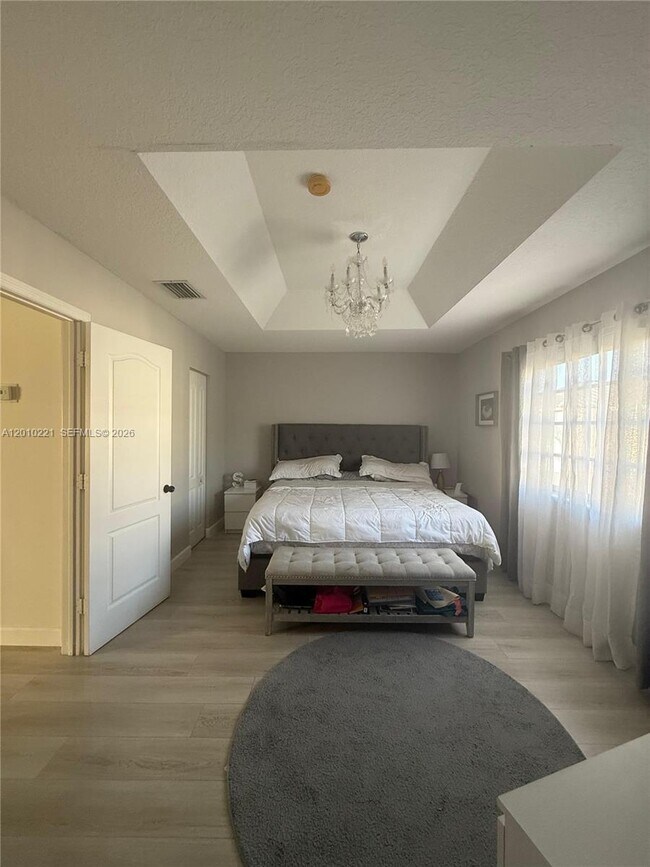 Foto del edificio - 14353 SW 134th Ct