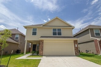 Building Photo - 24218 Avogadro Dr