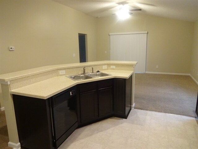 Foto del edificio - 6096 Sage Willow Way