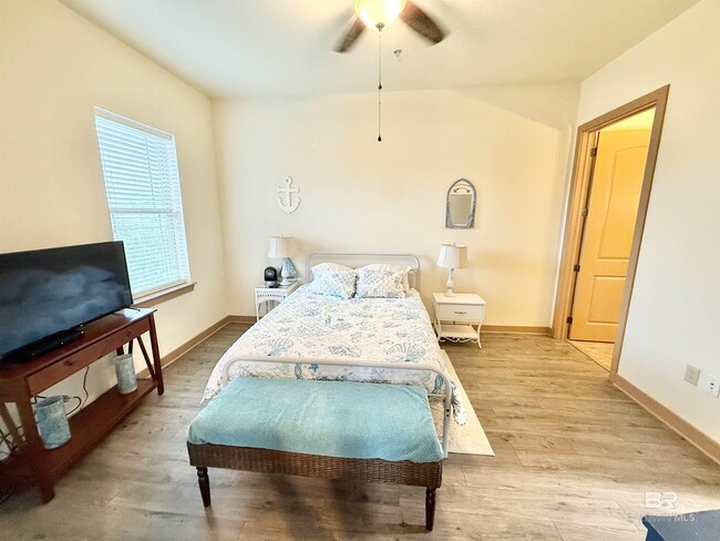 Building Photo - 1430 Regency Rd