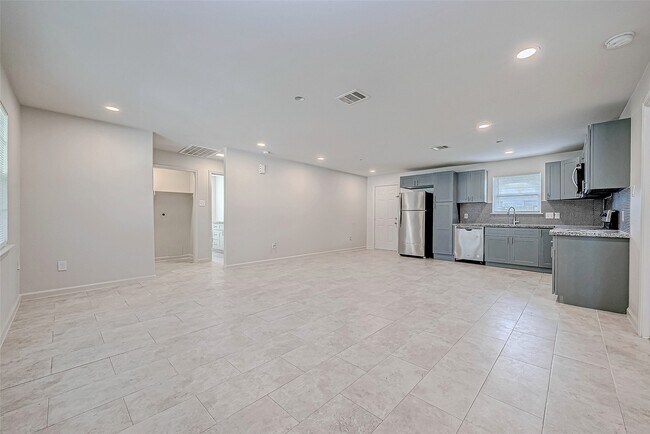 Foto del edificio - 3618 Noah St