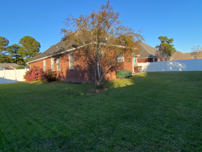 Building Photo - 3210 Debidue Ln