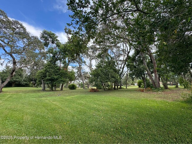 Building Photo - 12814 Ironwood Cir