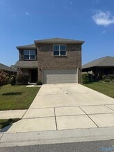 Building Photo - 179 Winstead Cir