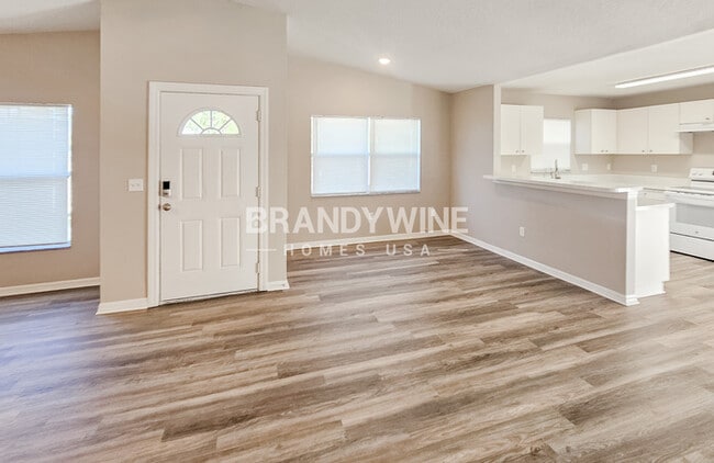 Building Photo - 1013 E Eskimo Ave