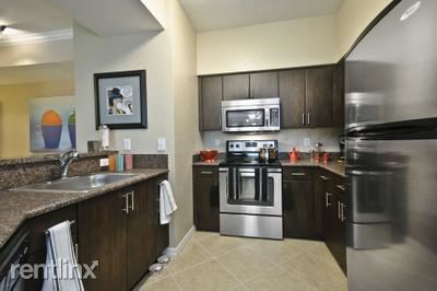 Primary Photo - 11338 SW 45th Pl