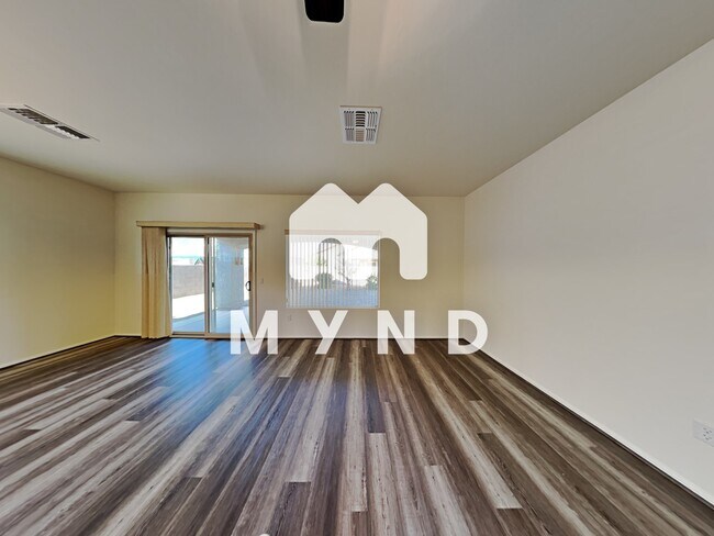 Foto del edificio - 11894 W Ferndown Dr