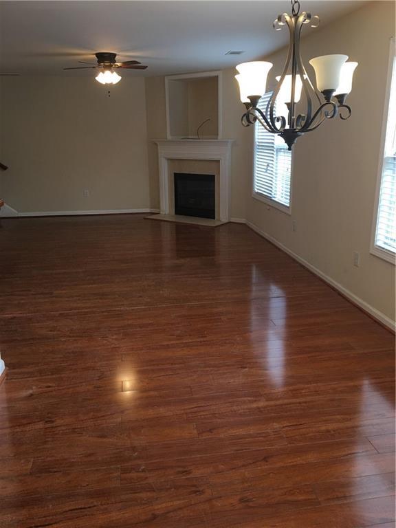 Foto del edificio - 1084 Megan Farms Dr SE