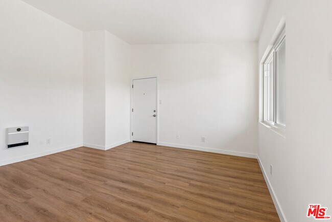 Foto del edificio - 836 Ashland Ave