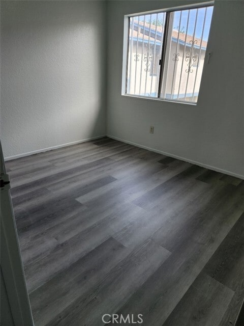 Building Photo - 16770 San Bernardino Ave