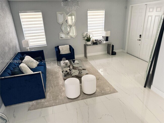 Foto del edificio - 8719 W 33rd Ave