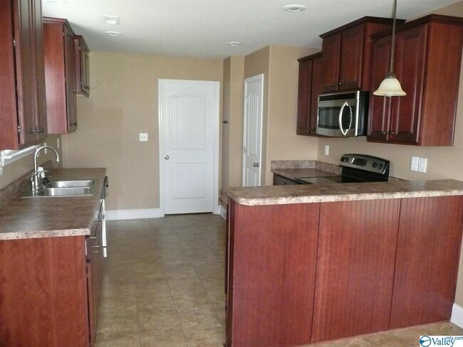 Foto del edificio - 104 Kings Cove Cir