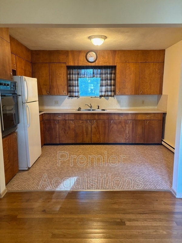 Photo - 1615 Seminary St Apartment