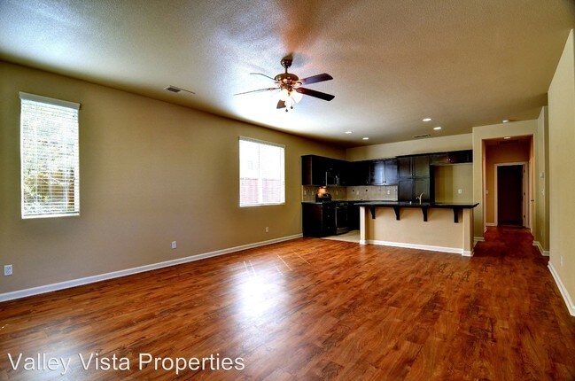 Building Photo - 3 br, 2 bath House - 4152 Harlan Ranch Blvd