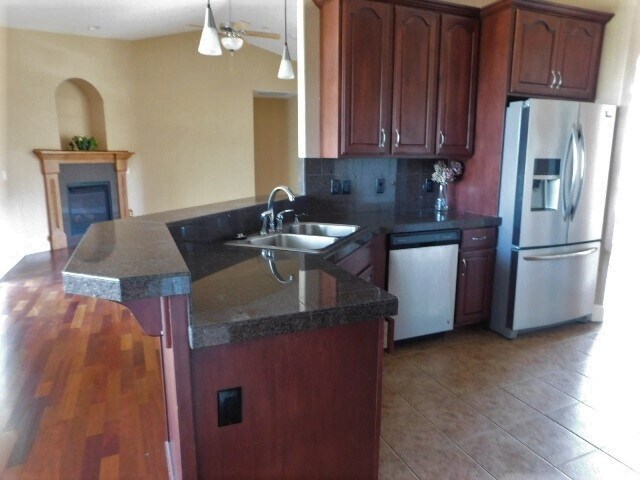 Foto del edificio - 3Bd/3Ba Single Story House - Available Ear...