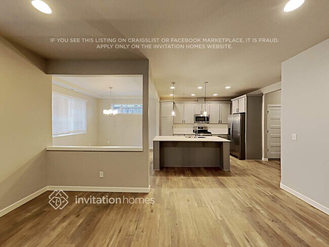 Foto del edificio - 3839 82nd Ave NE