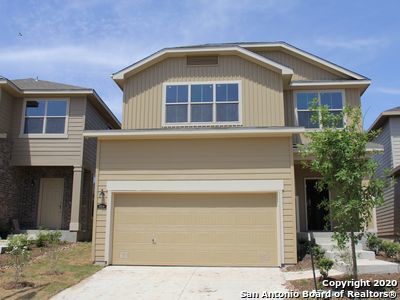 Primary Photo - 7119 Summer Way