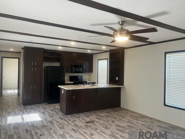 Foto principal - 43451 Cannon Rd