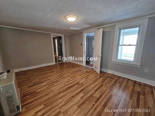 Foto del edificio - 52 Hayes St