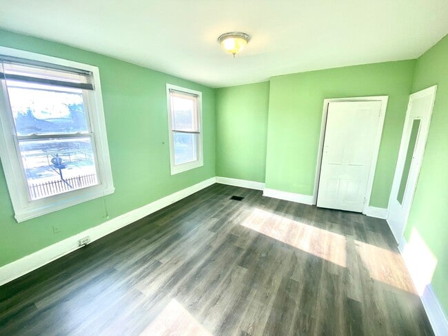 Photo - 1107 W Colona St Apartment