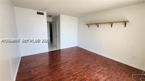 Building Photo - 1351 NE Miami Gardens Dr