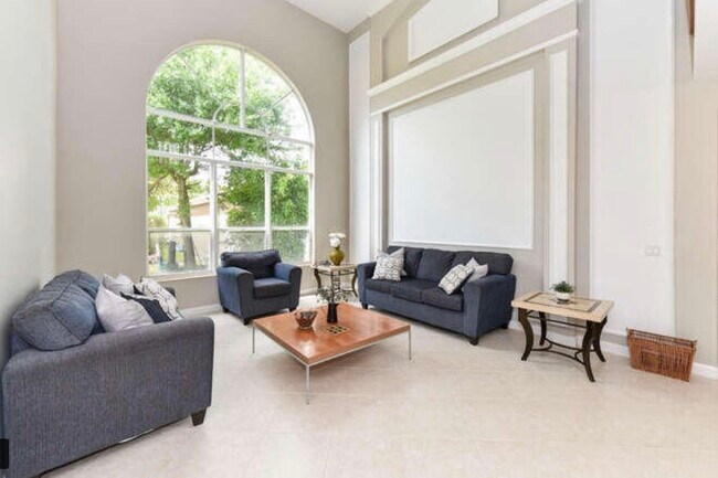 Foto del edificio - 12246 Colony Preserve Dr