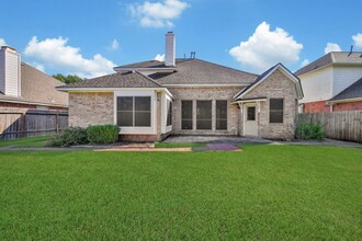 Building Photo - 522 Jay's Ln