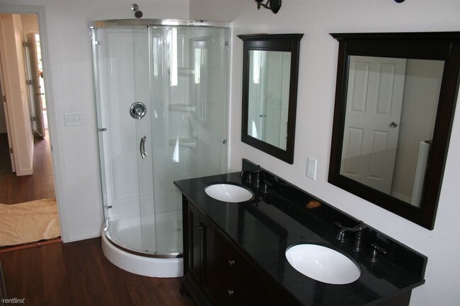 Foto del edificio - 2 br, 1 bath Apartment - 5455 Hwy 93 South